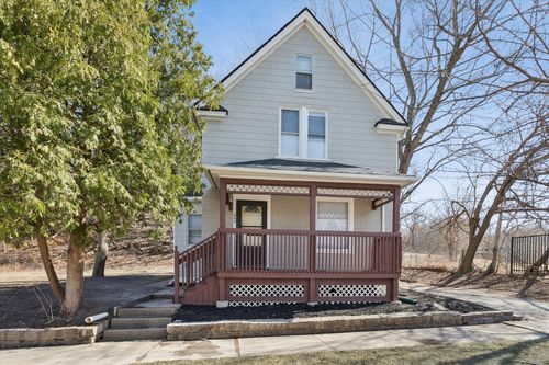 849 25th Street, Rock Island, IL, 61201 | Card Image