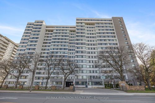 601-3000 Bathurst Street, Toronto, ON, M6B3B4 | Card Image