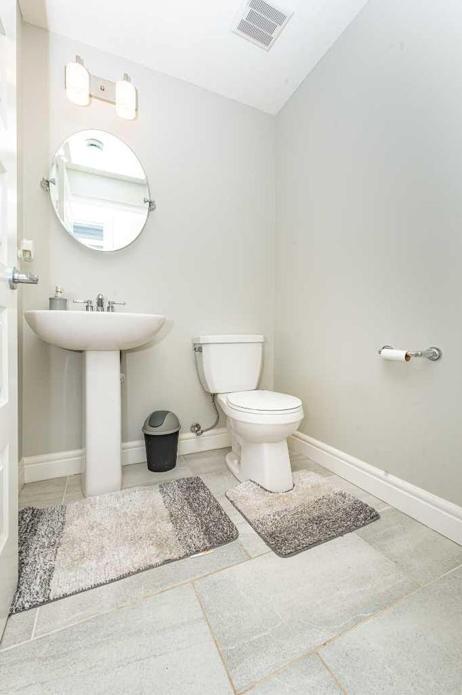 4661 Seton Dr Se, Townhouse with 3 bedrooms, 3 bathrooms and 1 parking in Calgary AB | Image 9