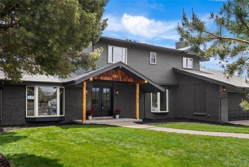 12150 W 30th Pl, Wheat Ridge, CO, 80215-6507 | Card Image