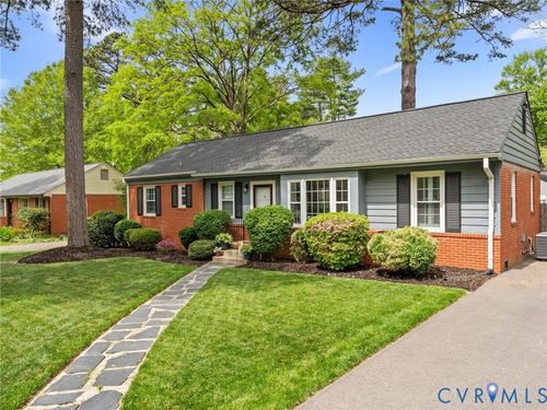 1910 Dresden Rd, Henrico, VA, 23229-4010 | Card Image