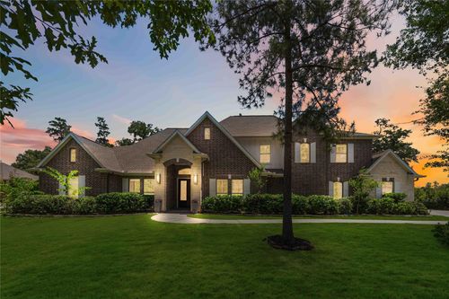 27002 Benton Brook Court, Spring, TX, 77386 | Card Image