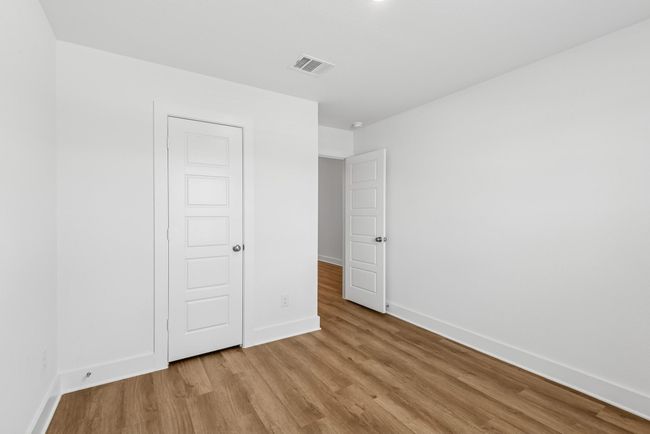 3417 Moraine Lake Dr, House other with 3 bedrooms, 2 bathrooms and 2 parking in Santa Fe TX | Image 24