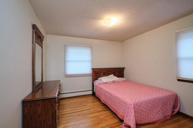 3920 3rd Place NW 30.jpg | Image 16