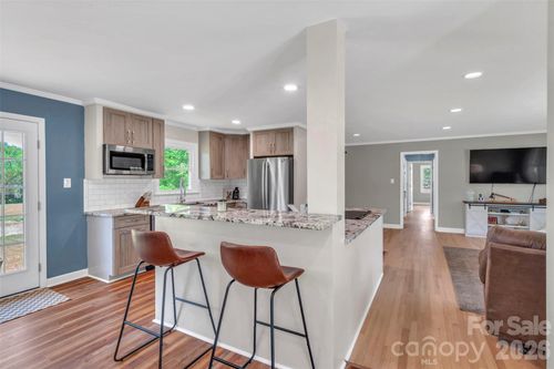 1958 Boyd Rd, Blackstock, SC, 29014-8988 | Card Image