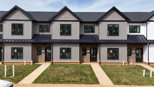 116 Luke Court, Rustburg, VA, 24588 | Card Image