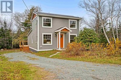 6547 Highway 7, House other with 3 bedrooms, 2 bathrooms and null parking in Gaetz Brook NS | Image 1