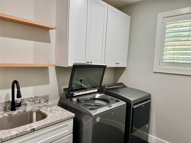 99 Starboard Tack Dr, House other with 4 bedrooms, 4 bathrooms and null parking in Salem SC | Image 18