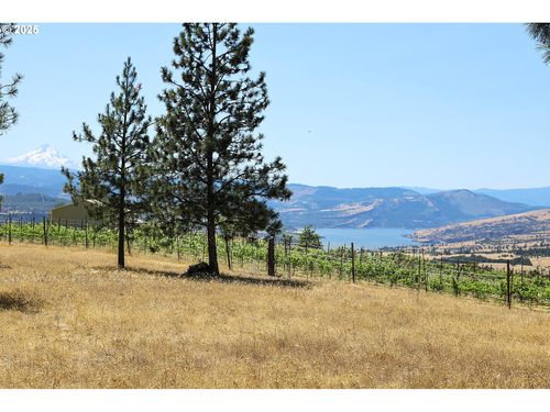 4 Murdock Rd, Lyle, WA, 98635 | Card Image