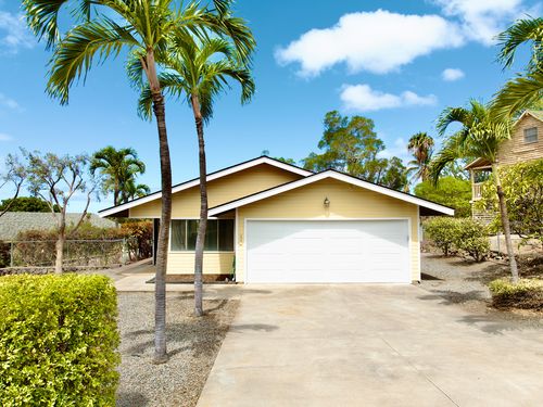 68-1930 Puu Nui St, WAIKOLOA, HI, 96738-5236 | Card Image