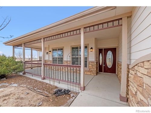 15 Trailside Dr, Fort Morgan, CO, 80701-3807 | Card Image