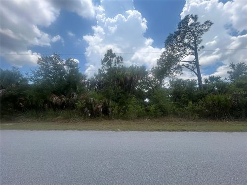1592 Adalia Ter, Port Charlotte, FL, 33953-2708 | Card Image