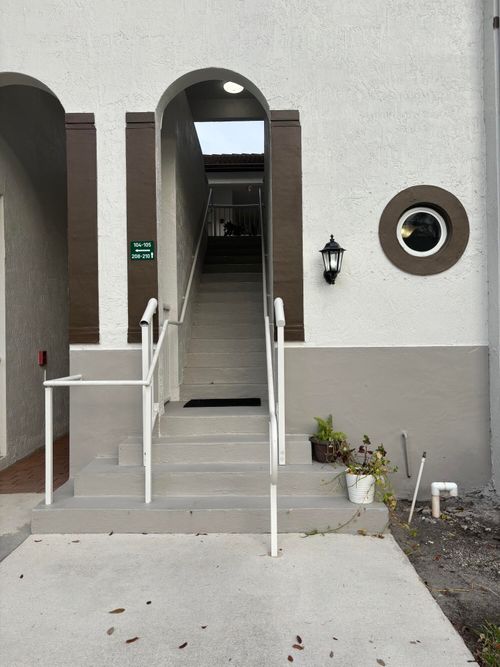 210-4311 Sw 160th Avenue, Miramar, FL, 33027 | Card Image