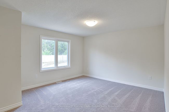 225 Mceachern Lane, House other with 4 bedrooms, 3 bathrooms and 2 parking in Gravenhurst ON | Image 13