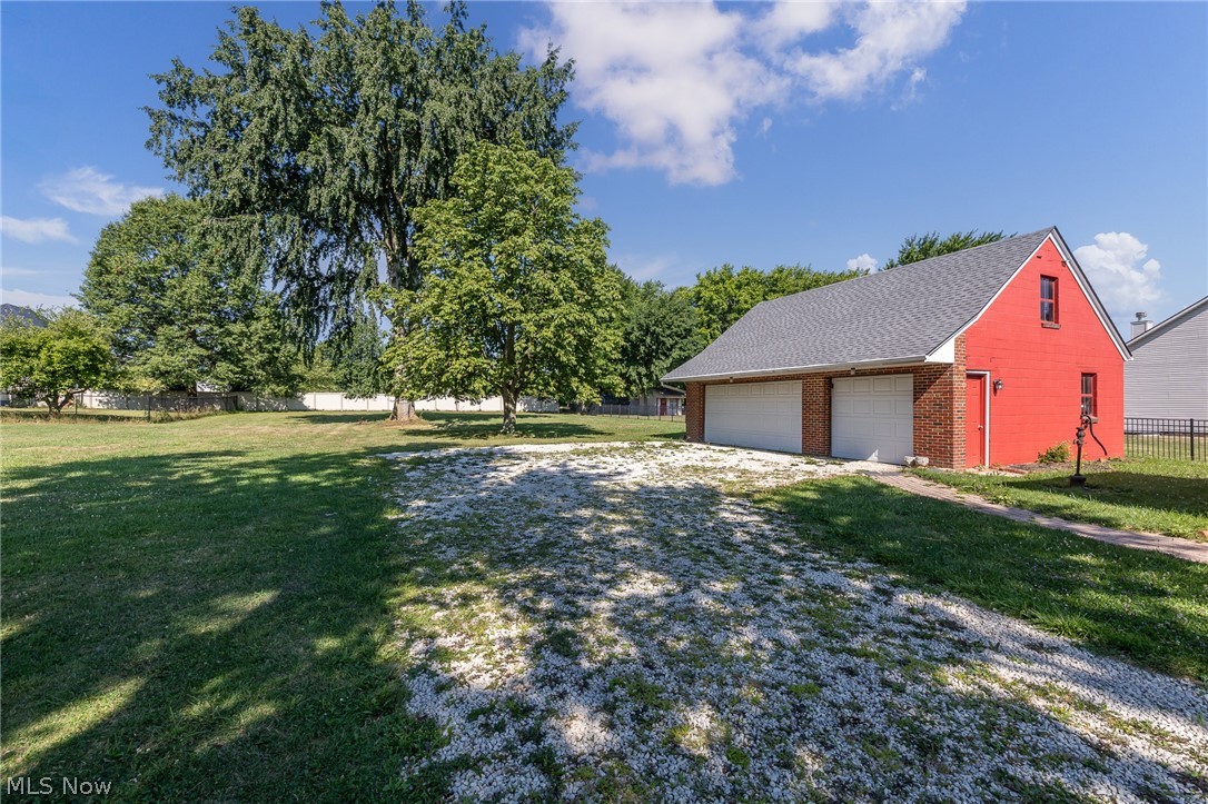 Residential in Strongsville 3
