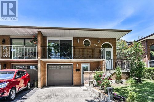 44 Petunias Rd, Brampton, ON, L6V3G8 | Card Image