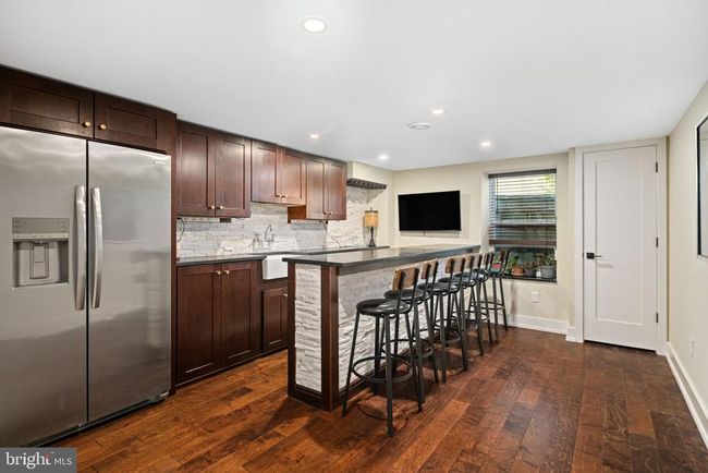 810 Cedar Ave, House other with 4 bedrooms, 4 bathrooms and null parking in HADDONFIELD NJ | Image 35