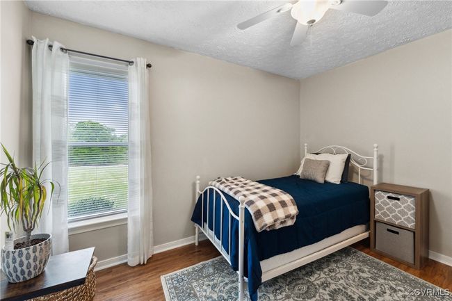 2134 Dogtown Rd, House other with 3 bedrooms, 2 bathrooms and null parking in Goochland VA | Image 21