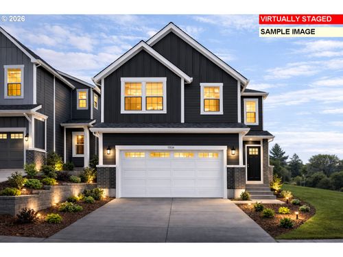 18033 Sw Howlock Ave, Beaverton, OR, 97007 | Card Image
