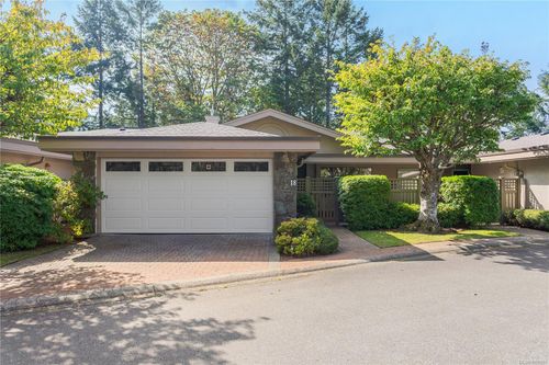 18-4991 Bella-Vista Cres, Nanaimo, BC, V9V1M9 | Card Image