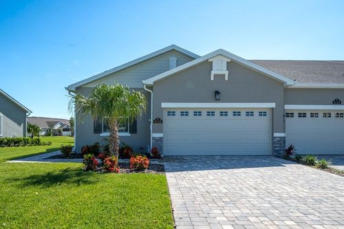 8118 Tethys Ct, Melbourne, FL, 32940-8471 | Card Image