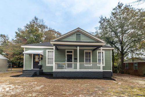 1512 Stovall St, Augusta, GA, 30904-6216 | Card Image