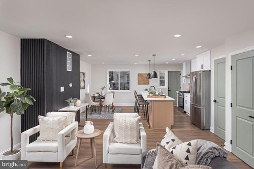 5803 Jonquil Ave, BALTIMORE, MD, 21215-3511 | Card Image