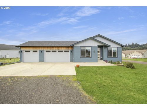 30 Nature Loop, Cathlamet, WA, 98612-9510 | Card Image