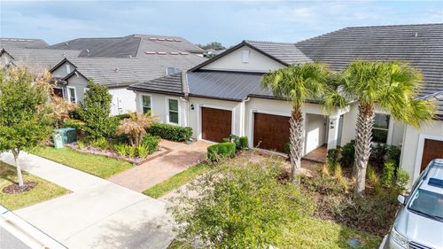 10374 Echo Dock Loop, SAN ANTONIO, FL, 33576-7263 | Card Image