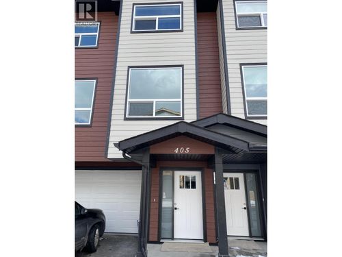 405-7000 Husband Dr, Prince George, BC, V2N0K2 | Card Image