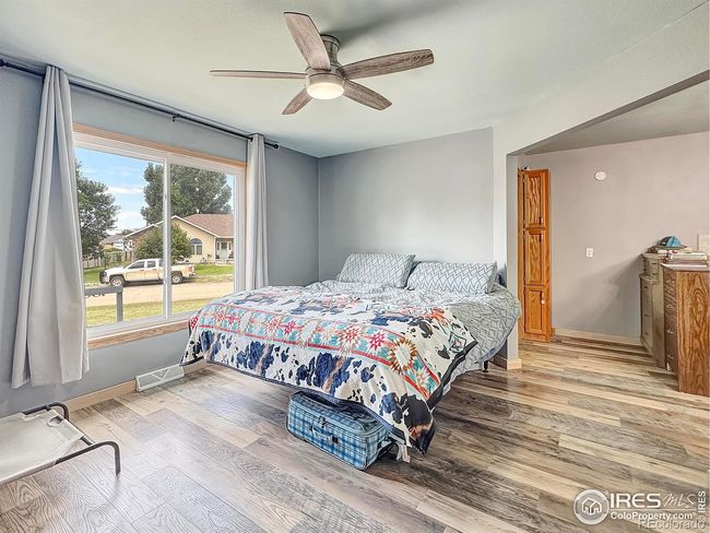 15500 Hadfield St, House other with 5 bedrooms, 3 bathrooms and 2 parking in Sterling CO | Image 14