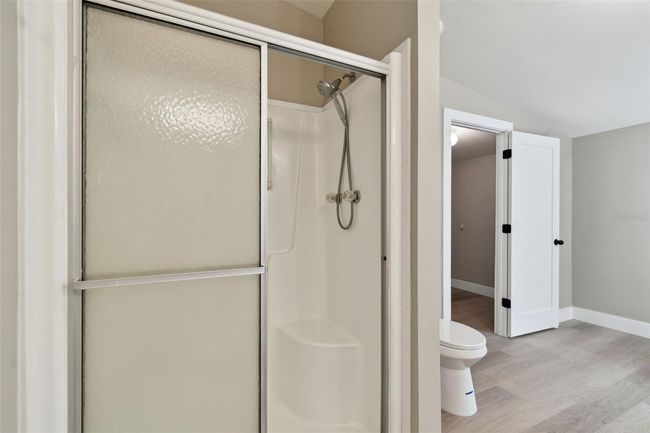 26771 Deacon Loop, House other with 4 bedrooms, 2 bathrooms and null parking in WESLEY CHAPEL FL | Image 40