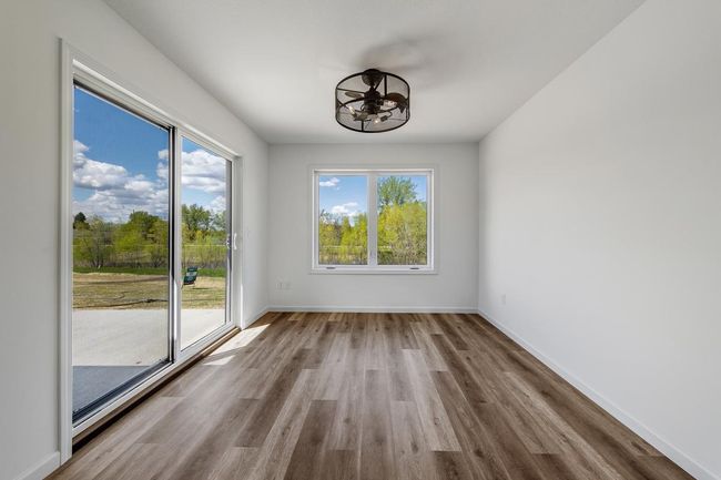 15 Sunroom.jpg | Image 17