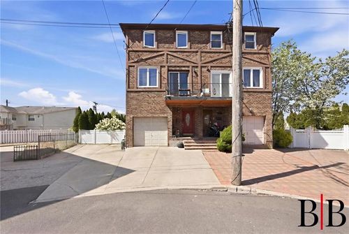 15s-7131 Perri Lane, Brooklyn, NY, 11234 | Card Image