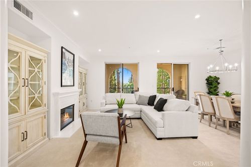 2250 Watermarke Pl, Irvine, CA, 92612-7693 | Card Image