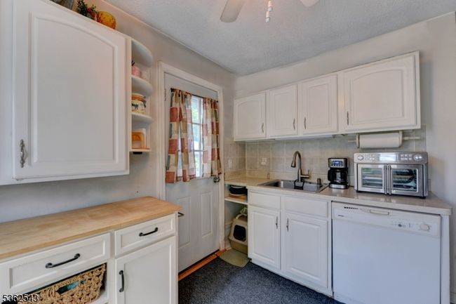 21 Bartholdi Ave, House other with 2 bedrooms, 1 bathrooms and null parking in Haskell NJ | Image 13