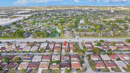 1111 Nw 49th St, Deerfield Beach, FL, 33064-1032 | Card Image