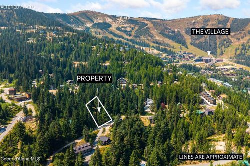 NNA Snowplow Rd, Sandpoint, ID, 83864 | Card Image