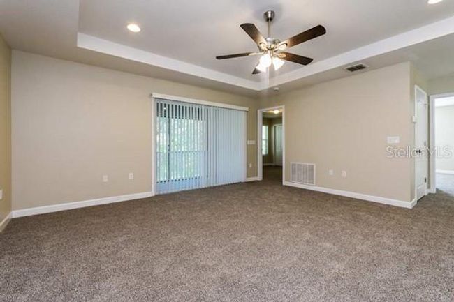 2906 Park Meadow Dr, House other with 5 bedrooms, 4 bathrooms and null parking in Apopka FL | Image 9