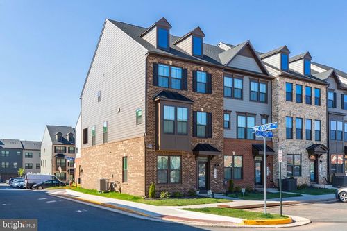 4468 Sulford Terrace, CHANTILLY, VA, 20151 | Card Image