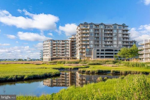 504-121 81st St, OCEAN CITY, MD, 21842-6488 | Card Image