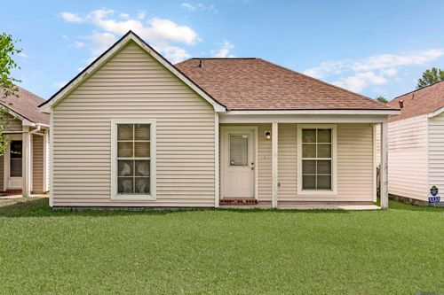 3437 Myrtle Grove Dr, Baton Rouge, LA, 70810 | Card Image