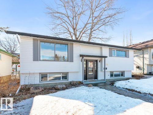 208 Jespersen Ave, Spruce Grove, AB, T7X2H9 | Card Image