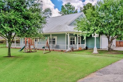 630 Maplewood, House other with 3 bedrooms, 2 bathrooms and null parking in Vidor TX | Image 2