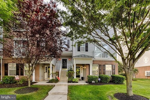 335 Harbour Blvd, CINNAMINSON, NJ, 08077-1550 | Card Image