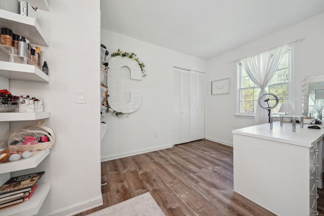 7 - 7 Derbyshire, Condo with 3 bedrooms, 3 bathrooms and 2 parking in Derby CT | Image 13