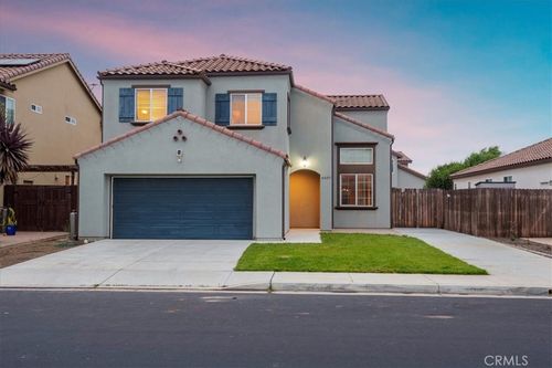 4507 Esperanza Dr, Guadalupe, CA, 93434-1860 | Card Image