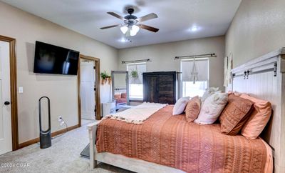 1831 Cattails Drive, House other with 3 bedrooms, 3 bathrooms and null parking in Joplin MO | Image 3