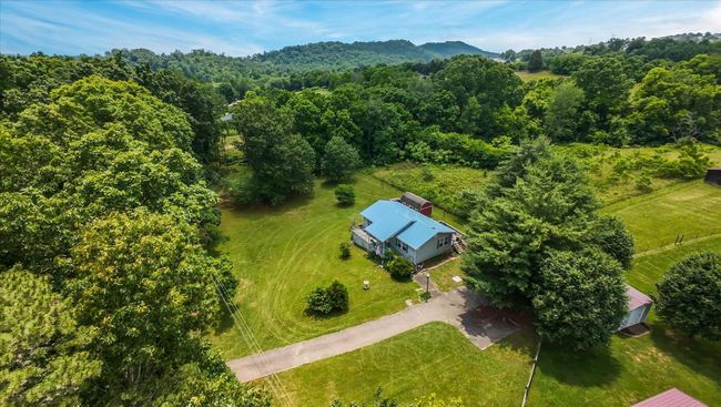 189 Sequoiah Ln, House other with 2 bedrooms, 3 bathrooms and null parking in Jefferson City TN | Image 8
