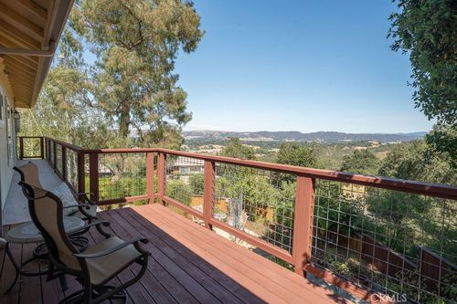 8360 San Diego Rd, Atascadero, CA, 93422-4805 | Card Image